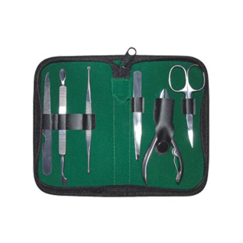 Beauty Care Kits